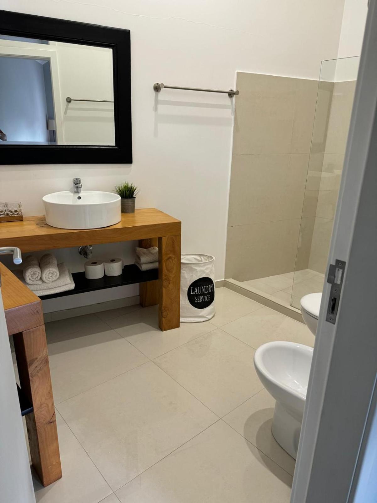 Appartement The Loft Junction Funchal (Madeira)