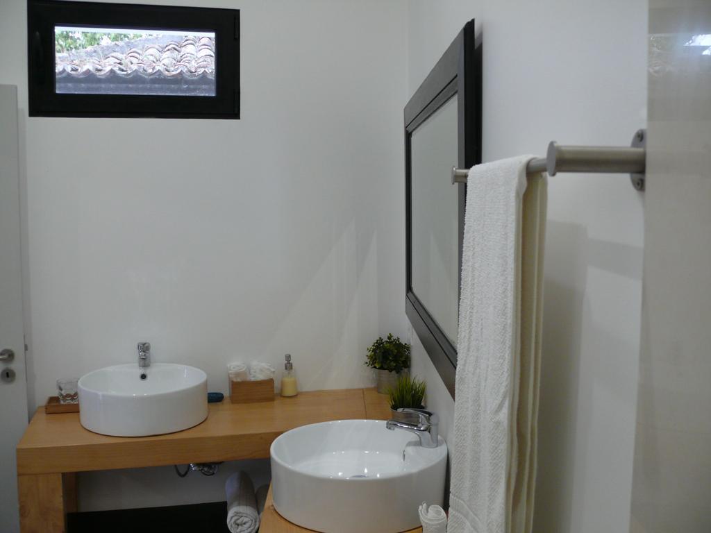The Loft Junction Appartement Funchal (Madeira)