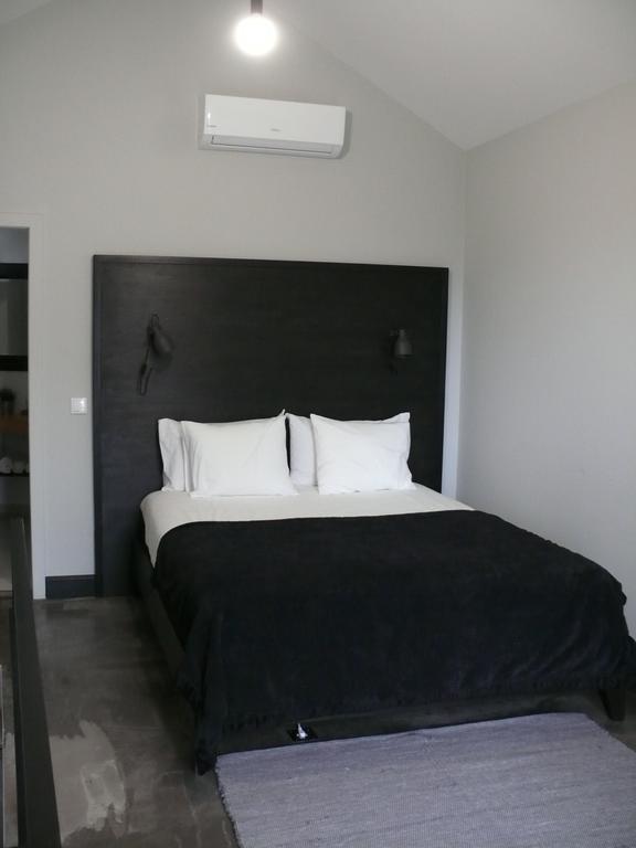 The Loft Junction Appartement Funchal (Madeira)