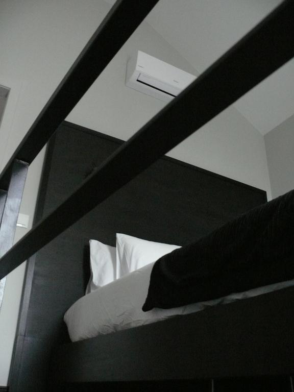 Appartement The Loft Junction *