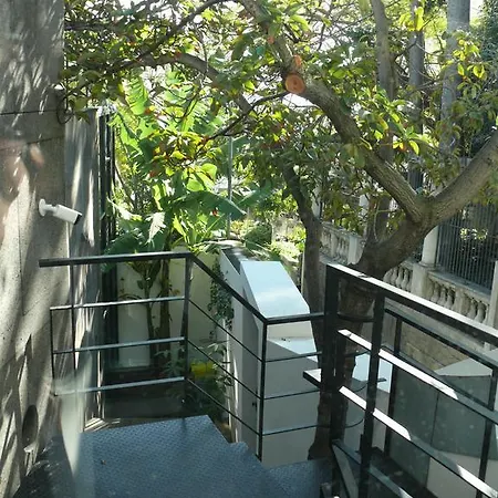 The Loft Junction Apartment Funchal  Exterior photo
