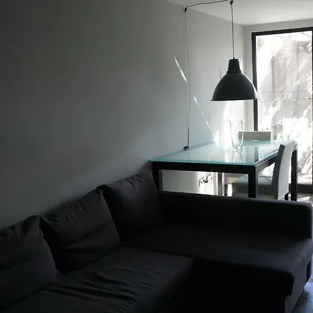 The Loft Junction Apartment Funchal  Exterior photo